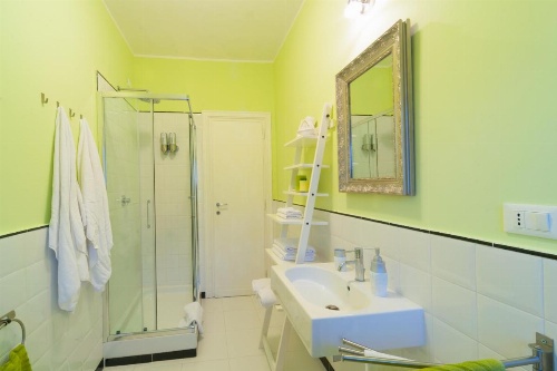 Vatican Skyline image 15