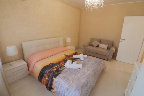 Vatican Skyline image 27