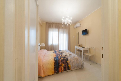 Vatican Skyline image 31