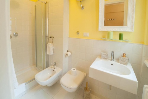 Vatican Skyline image 6