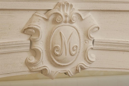 Vatican Skyline image 9